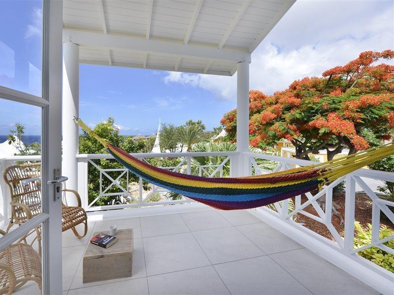 Chogogo Resort Curacao Exterior photo