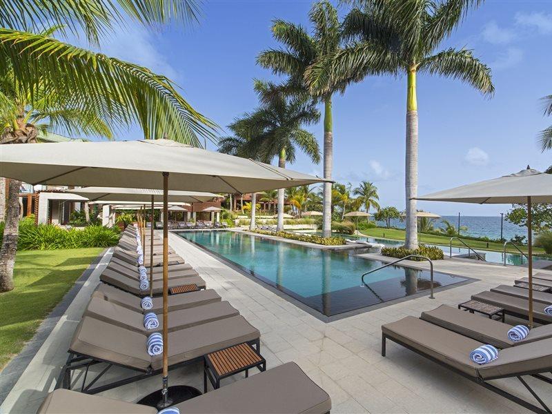 Chogogo Resort Curacao Exterior photo