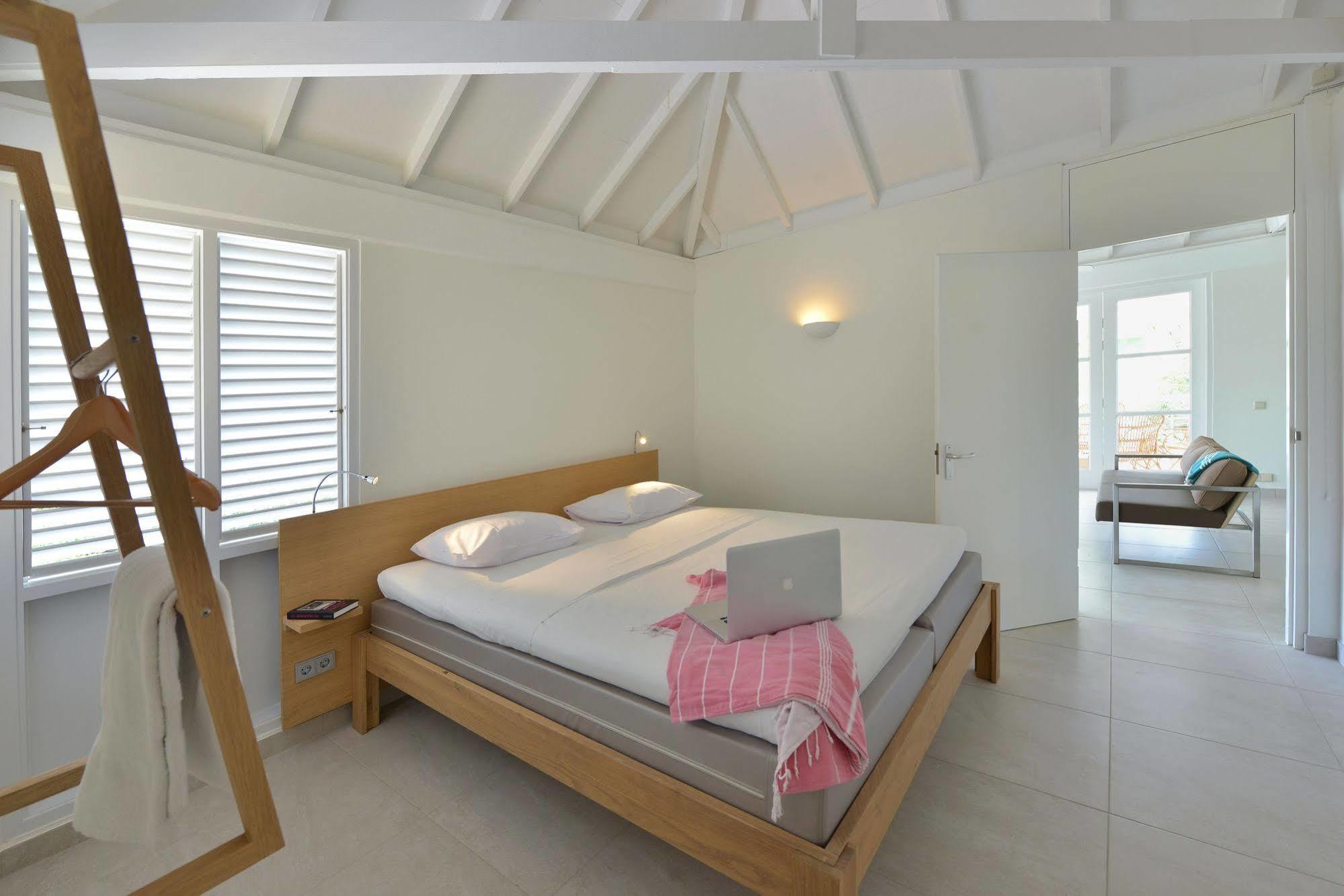 Chogogo Resort Curacao Exterior photo