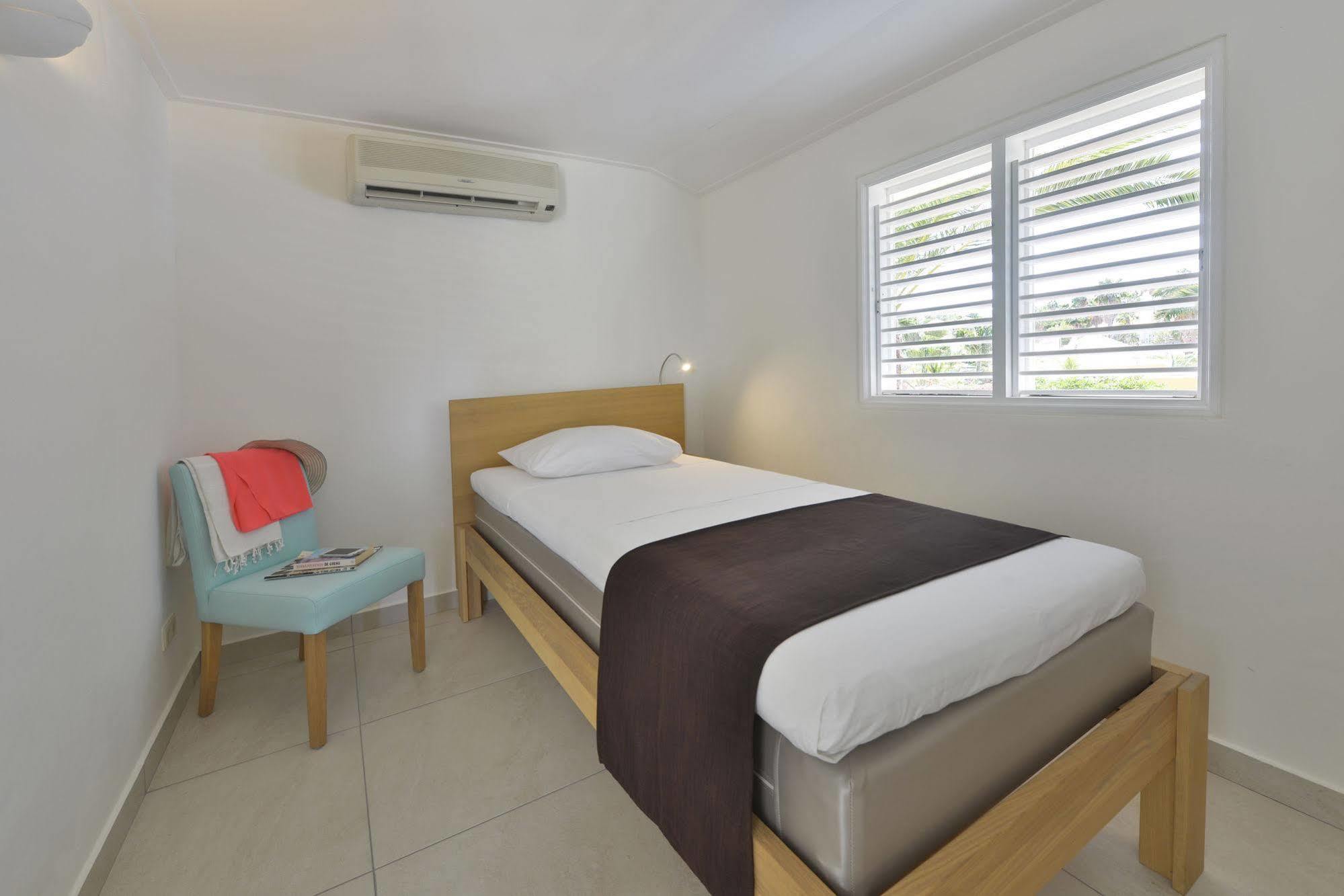 Chogogo Resort Curacao Exterior photo